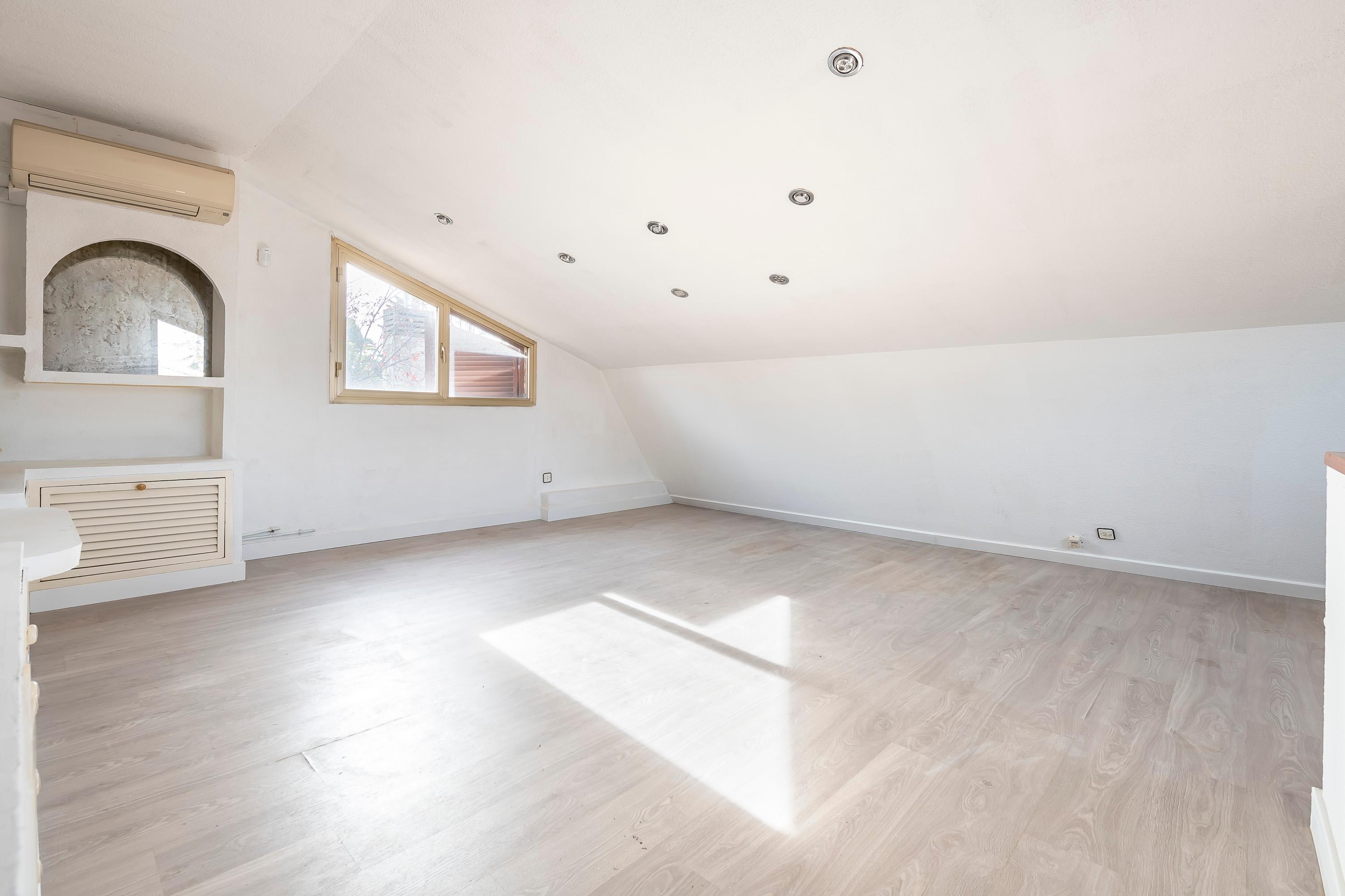 Chalet Independiente - Rivas Vaciamadrid - 35