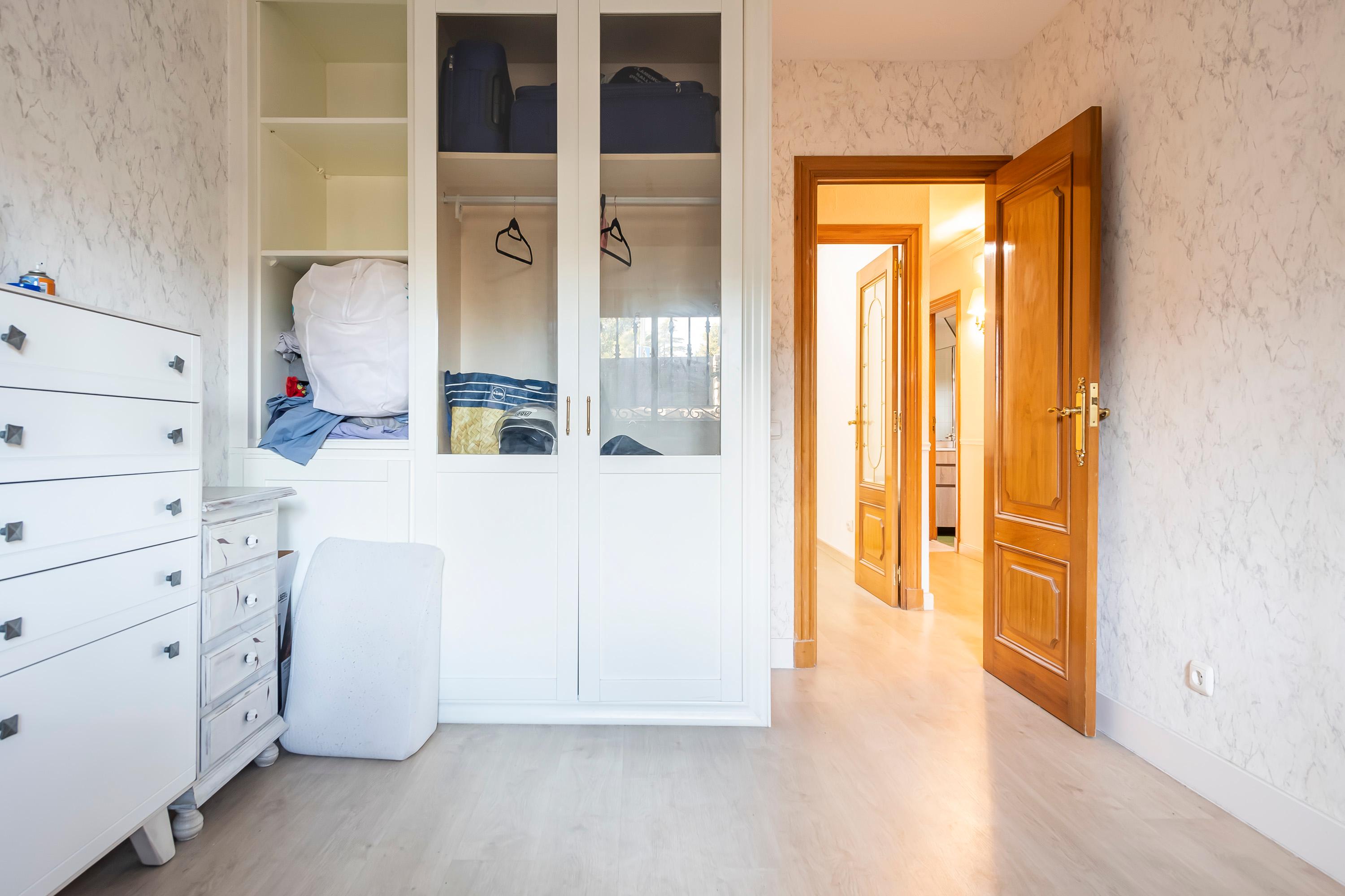 Chalet Independiente - Rivas Vaciamadrid - 26