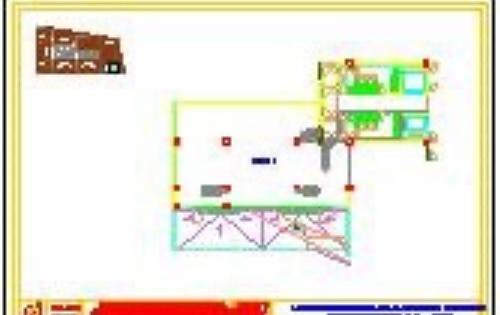 Oficina Alquiler - Miravete, Madrid - 5