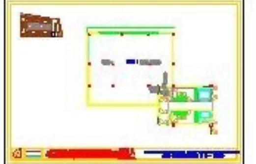 Oficina Alquiler - Casas De Miravete, Madrid - 7