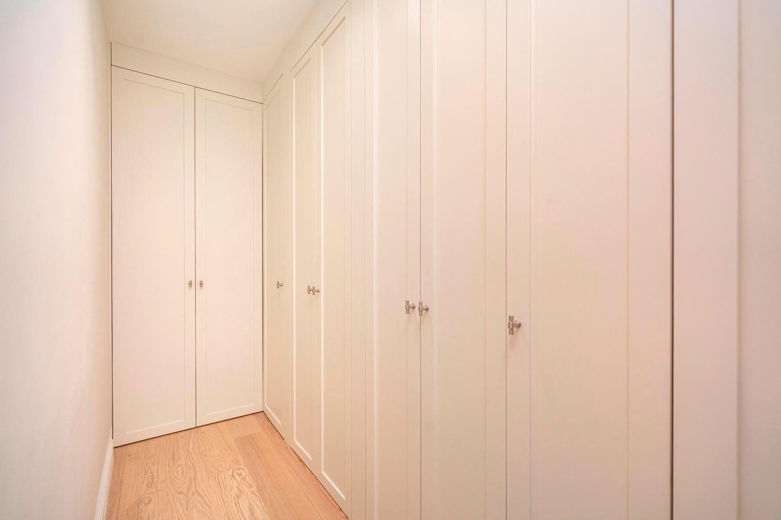 Piso en Venta - Recoletos - 11