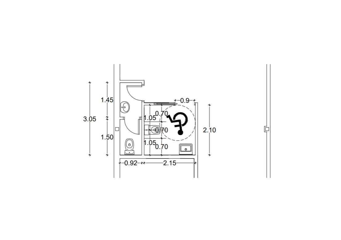 Local Alquiler - Majadahonda  - 10