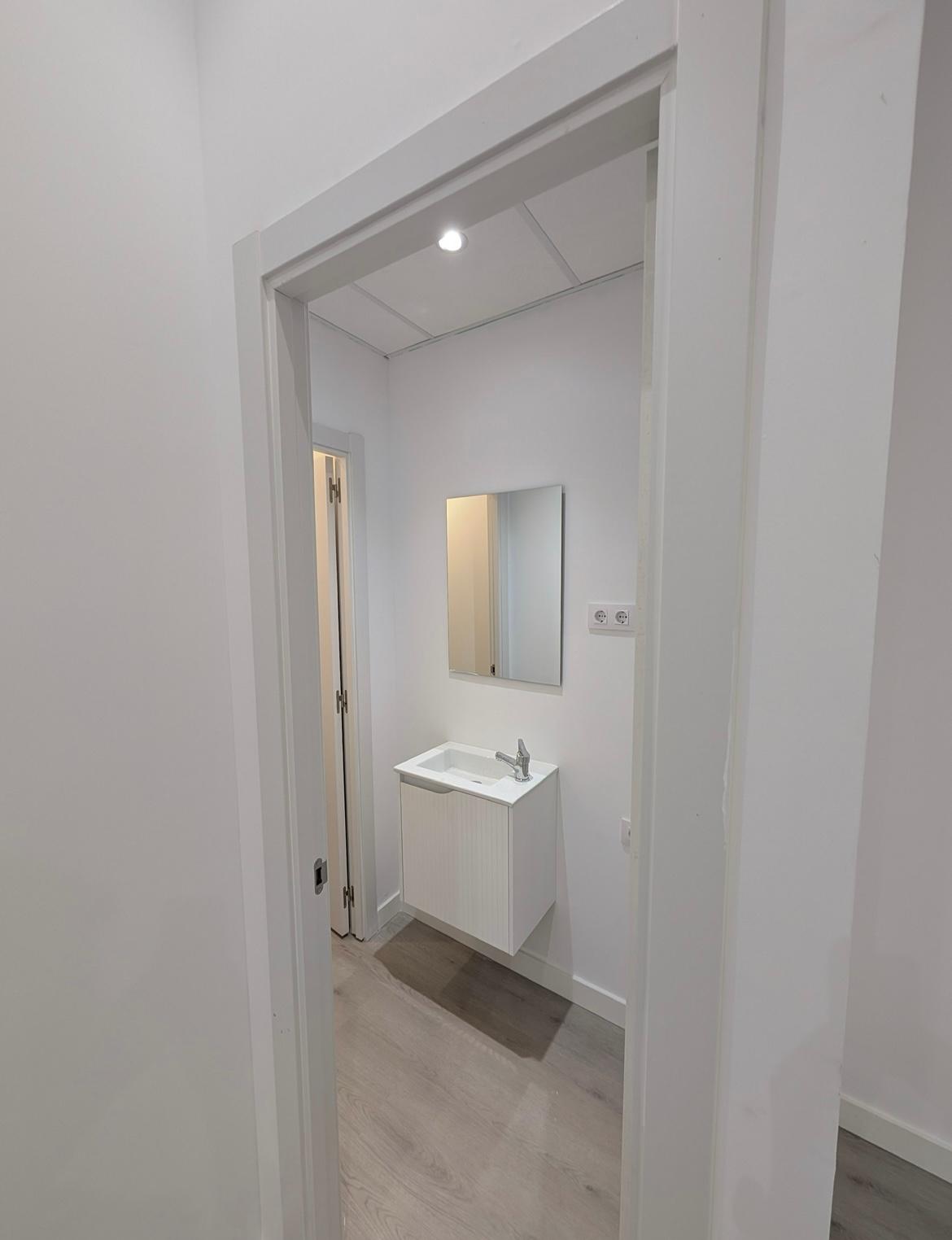 Local Alquiler - Majadahonda  - 6