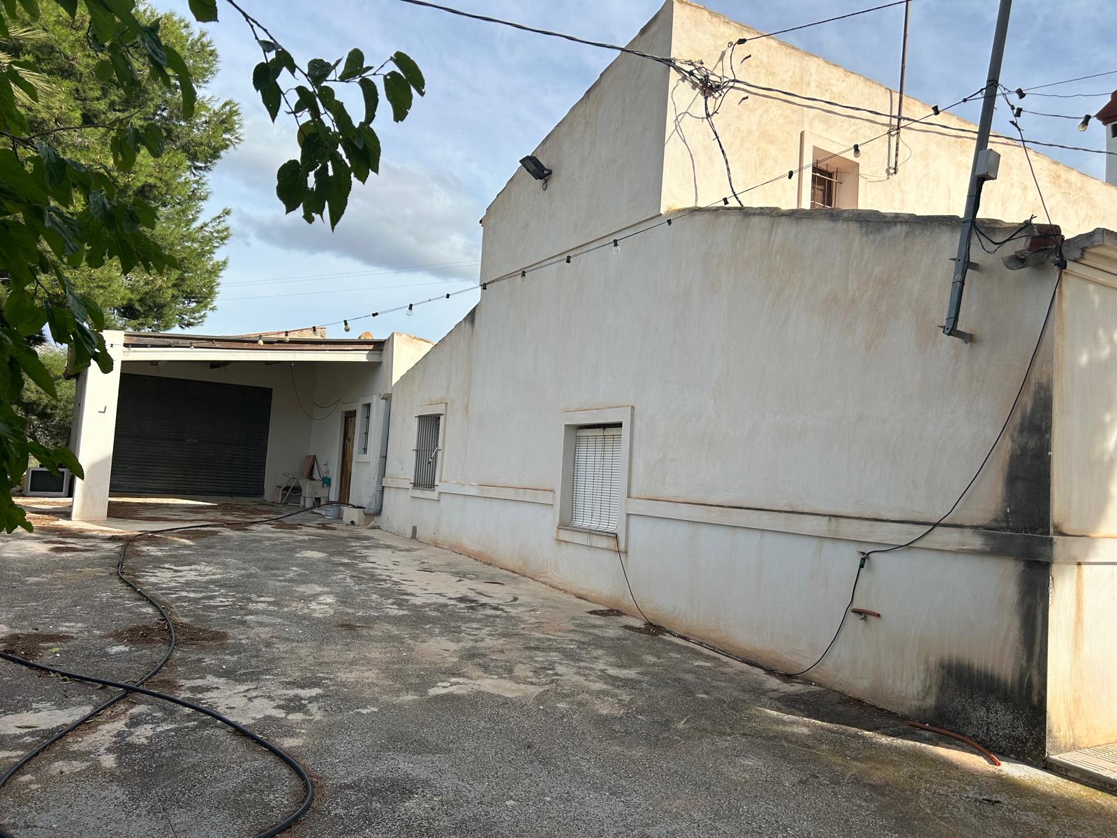 Casa en Venta - La Murada - 11