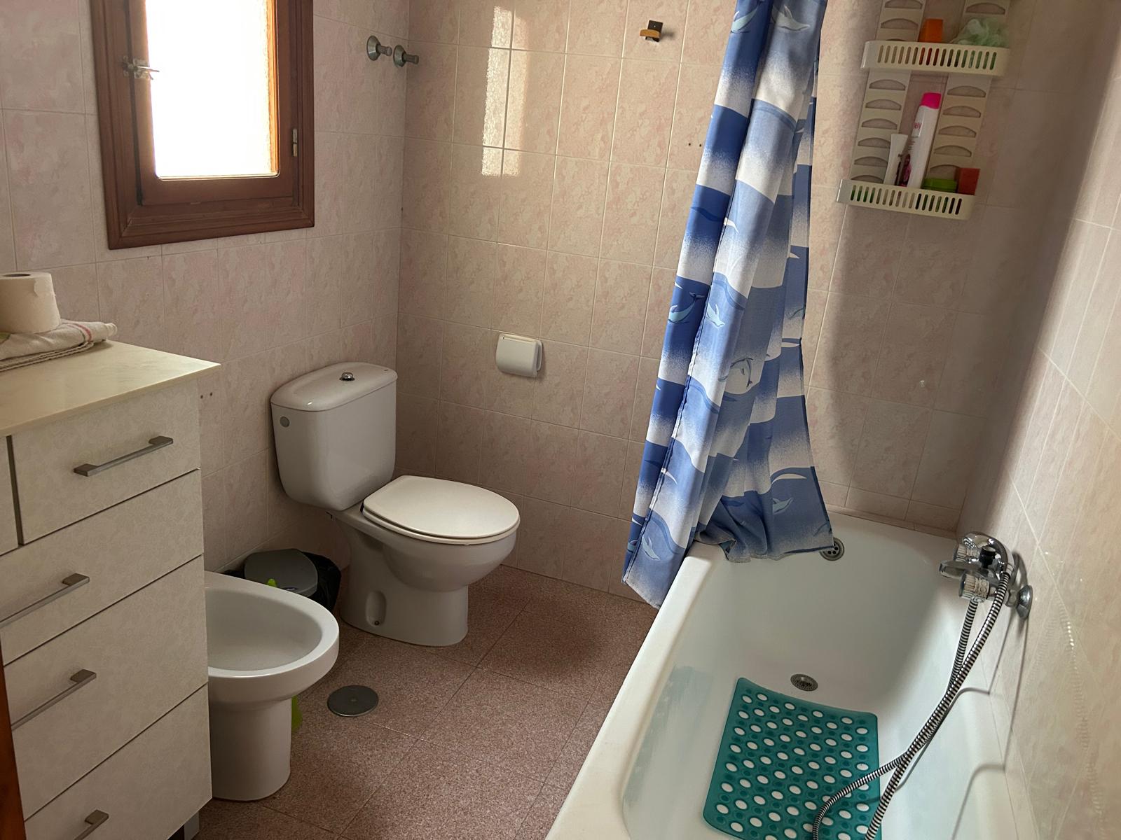 Casa en Venta - La Murada - 9