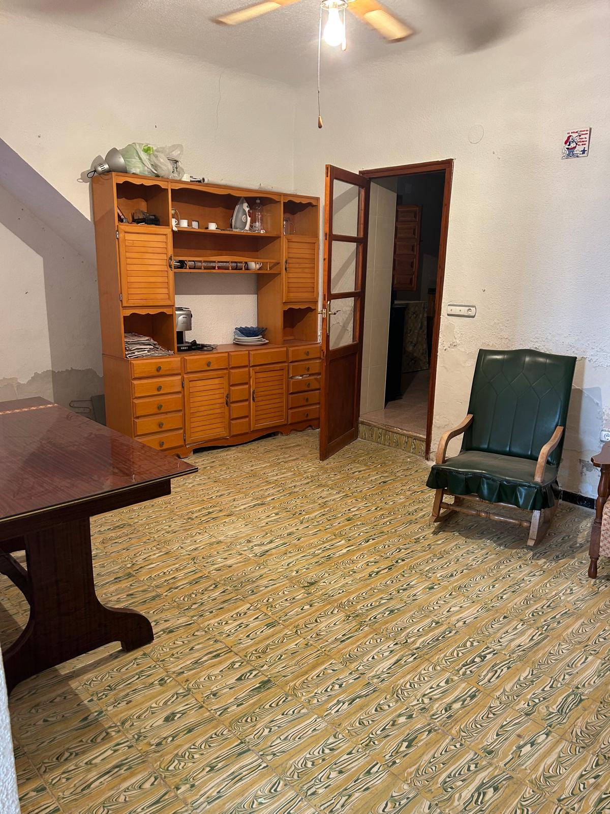 Casa en Venta - La Murada - 4