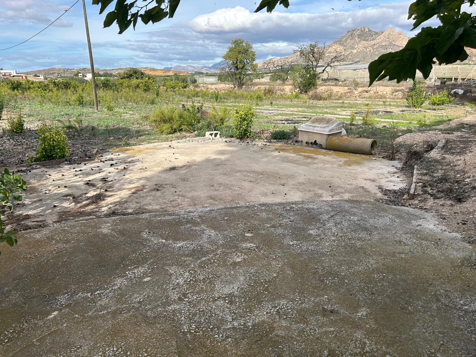 Casa en Venta - La Murada - 12