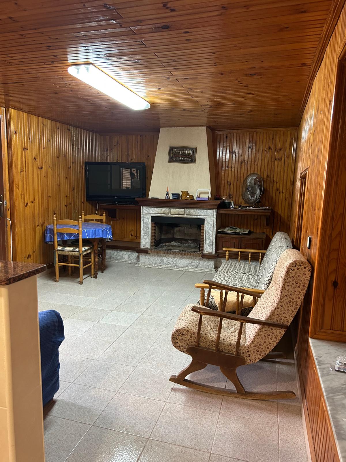 Casa en Venta - La Murada - 1