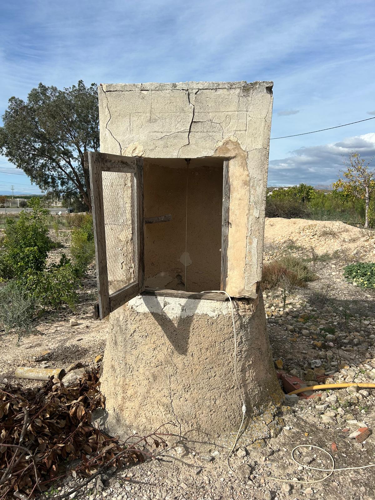 Casa en Venta - La Murada - 13