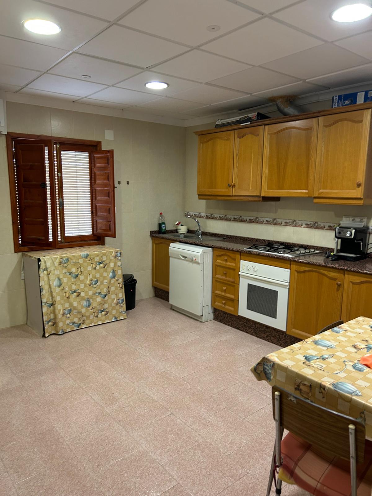 Casa en Venta - La Murada - 3