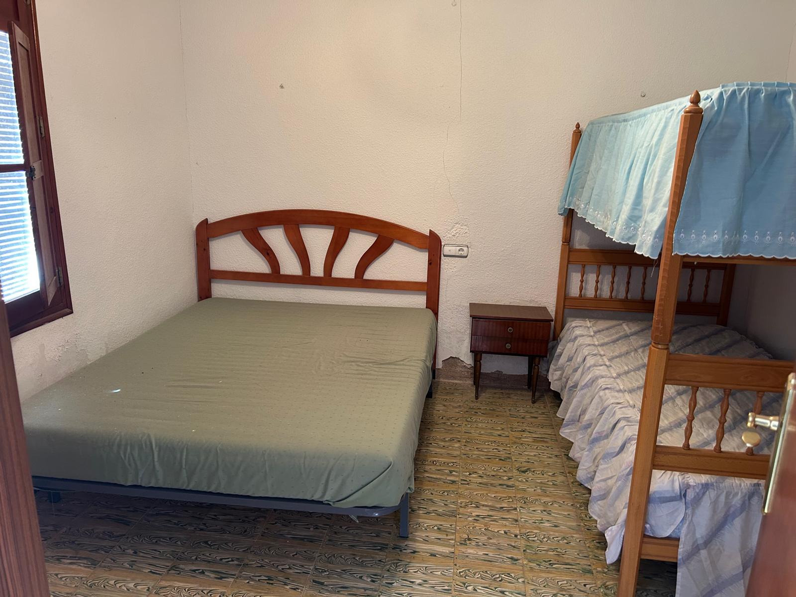 Casa en Venta - La Murada - 7