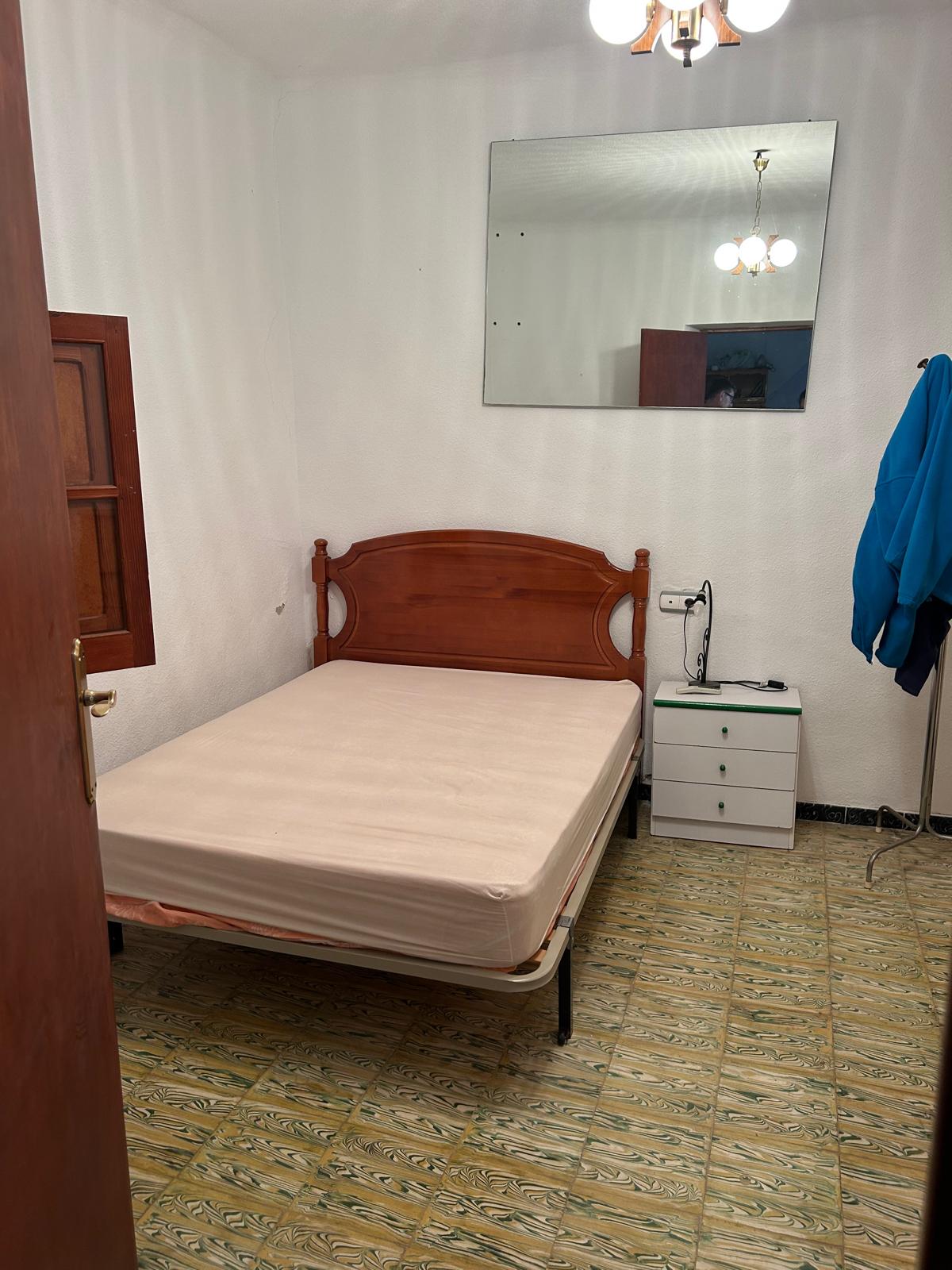 Casa en Venta - La Murada - 6