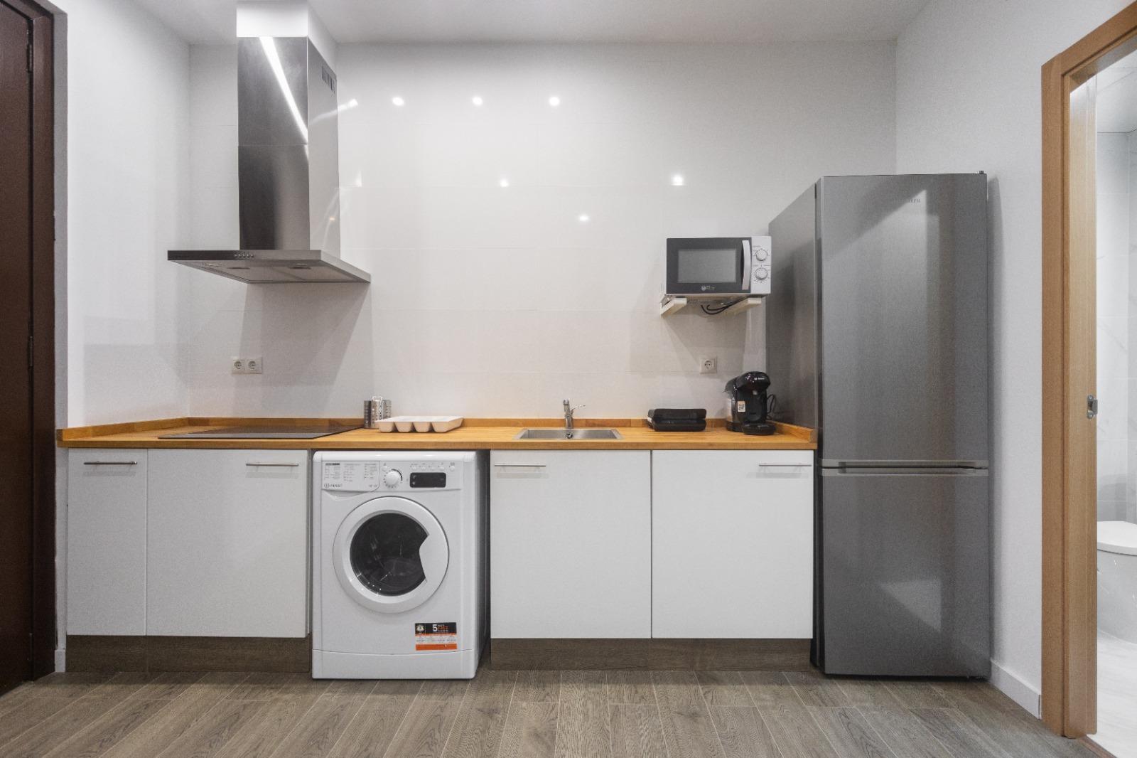 Estudios en Venta - Valencia  - 3