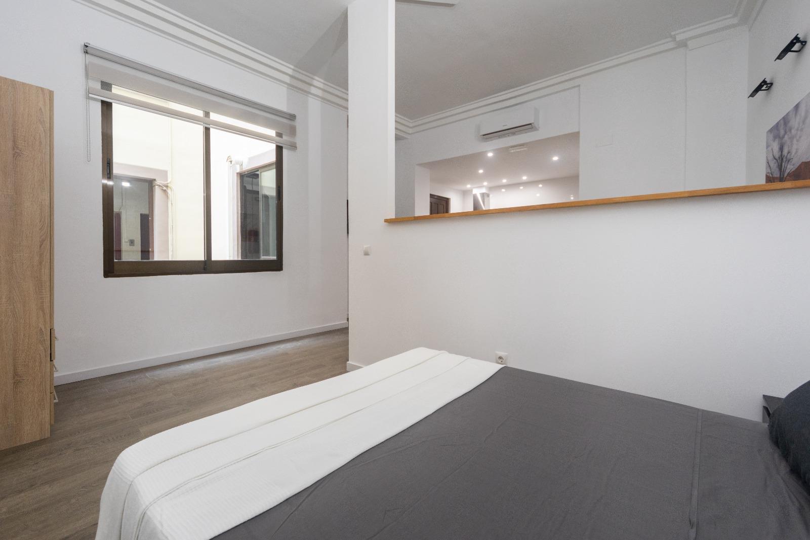 Estudios en Venta - Valencia  - 2