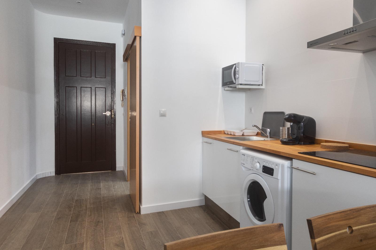 Estudios en Venta - Valencia  - 16