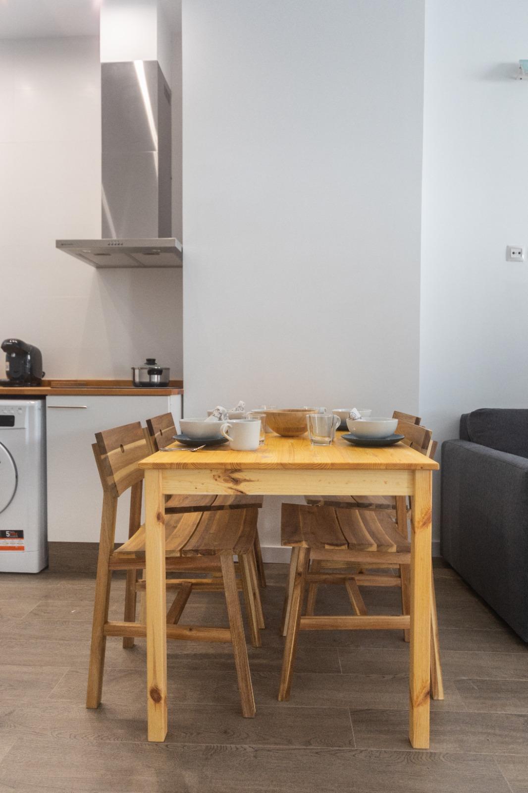 Estudios en Venta - Valencia  - 19