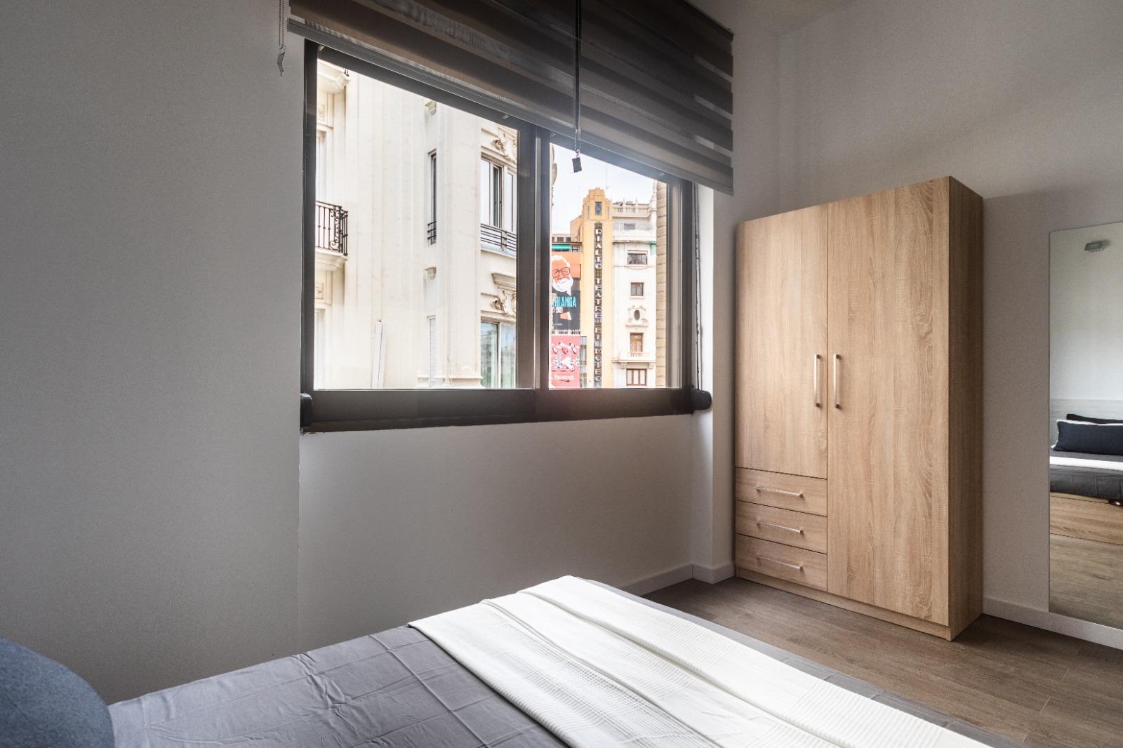 Estudios en Venta - Valencia  - 17