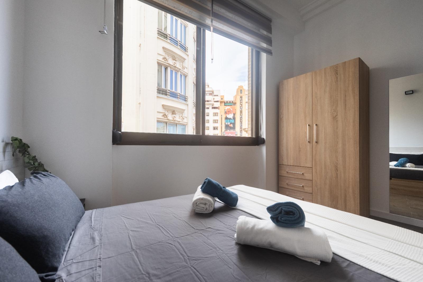 Estudios en Venta - Valencia  - 32