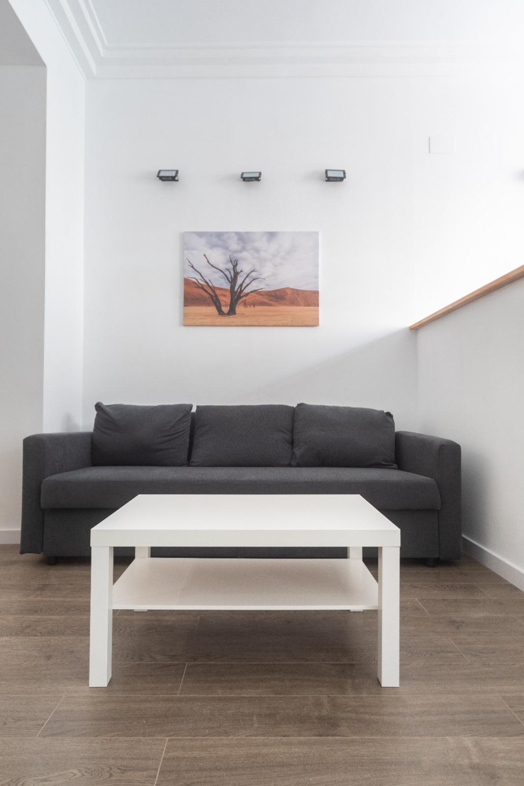 Estudios en Venta - Valencia  - 31