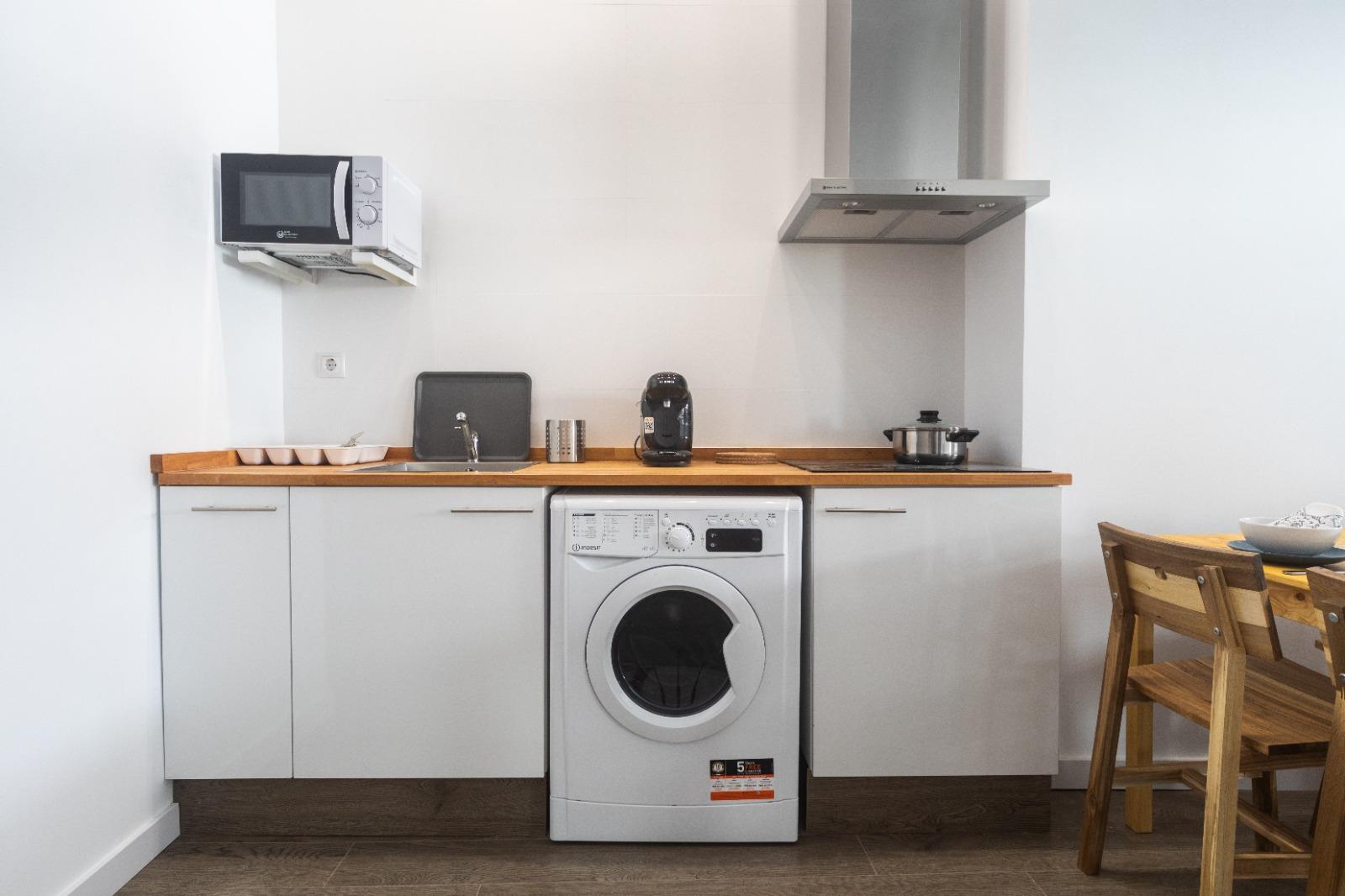 Estudios en Venta - Valencia  - 13