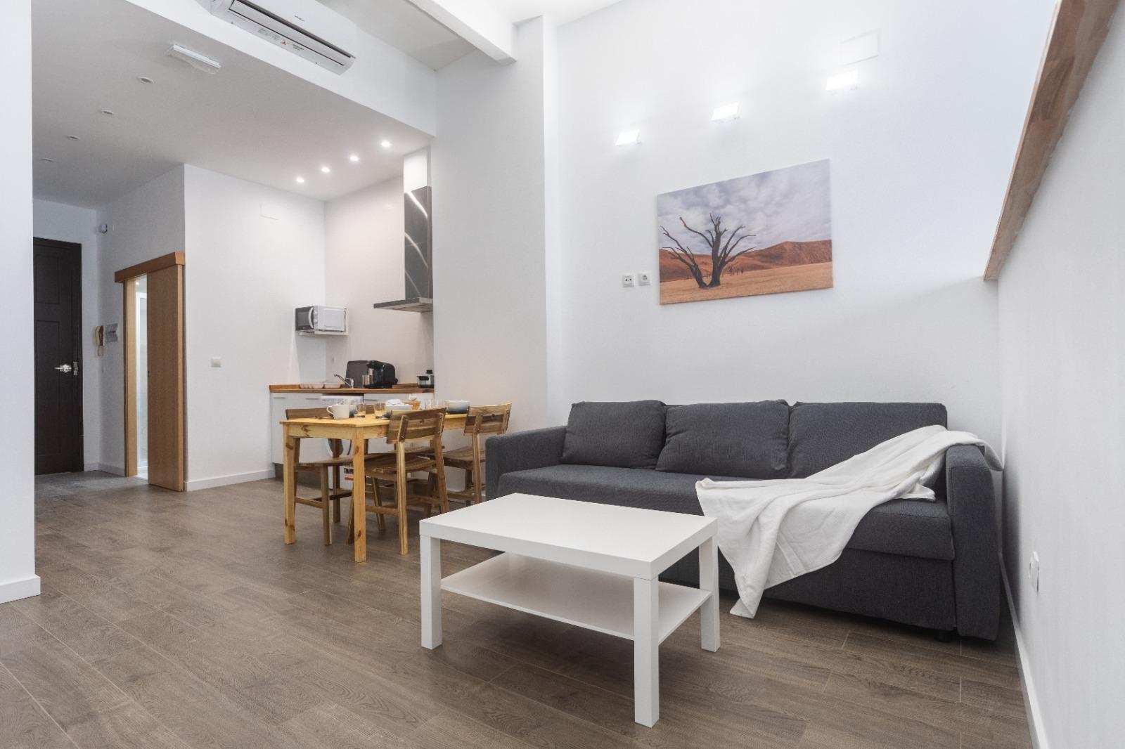 Estudios en Venta - Valencia  - 27