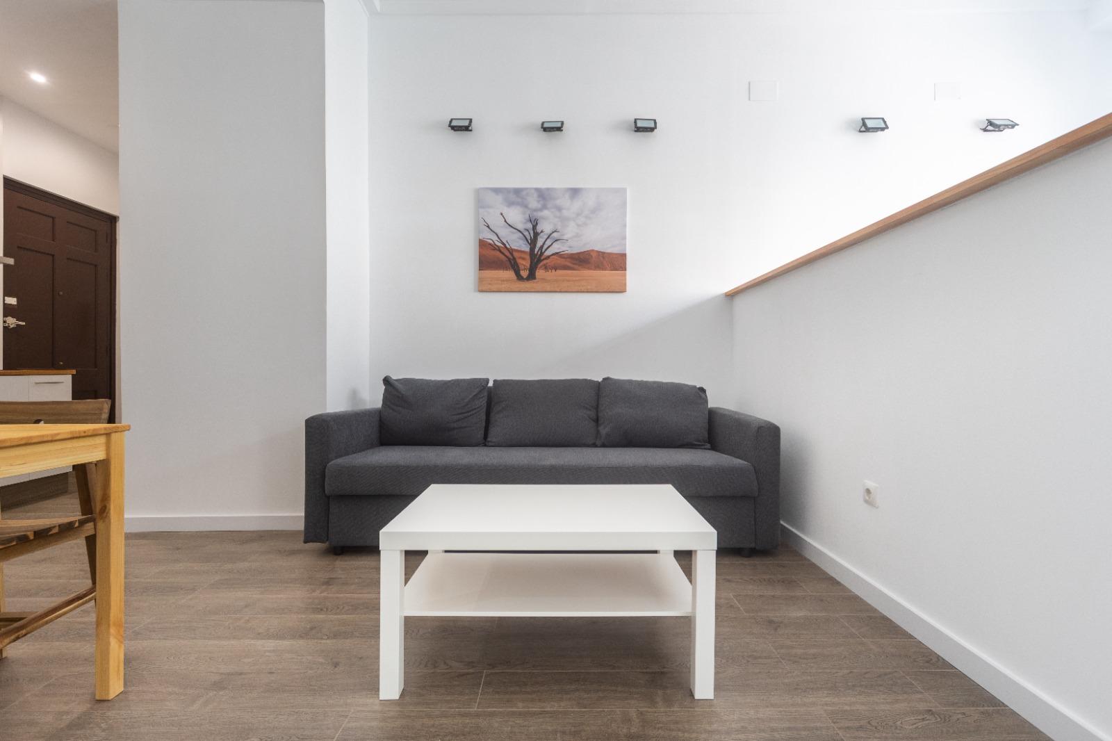 Estudios en Venta - Valencia  - 34