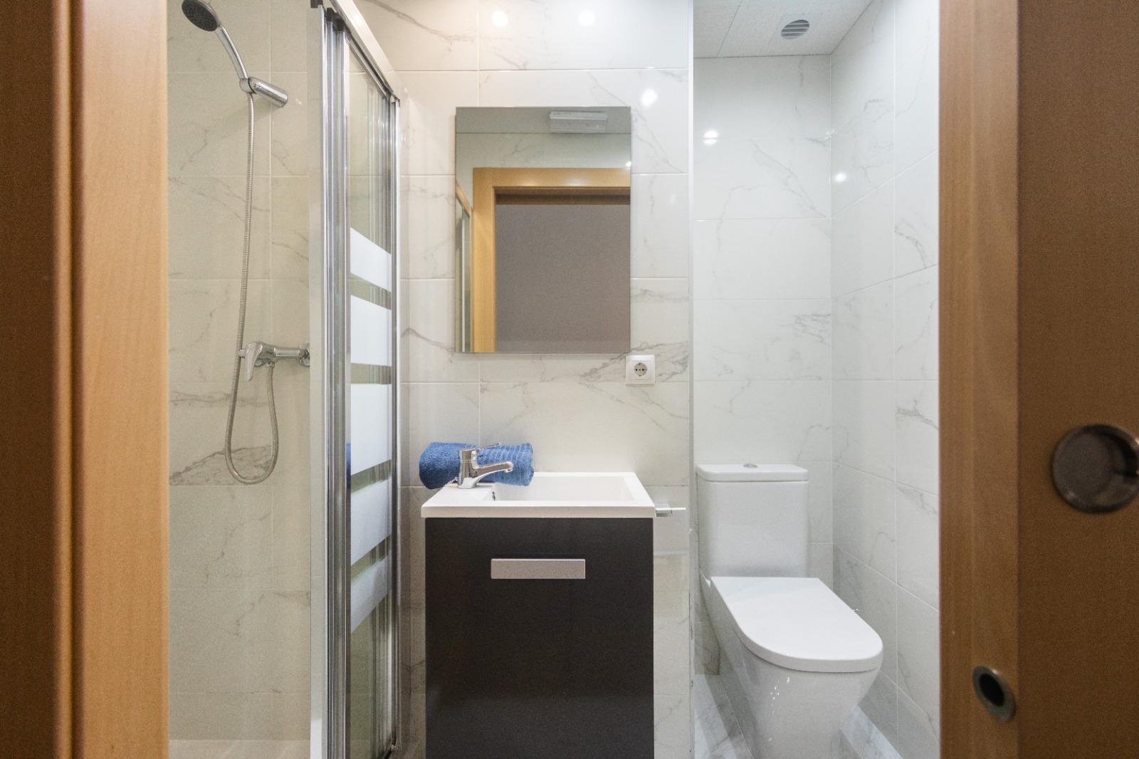 Estudios en Venta - Valencia  - 14