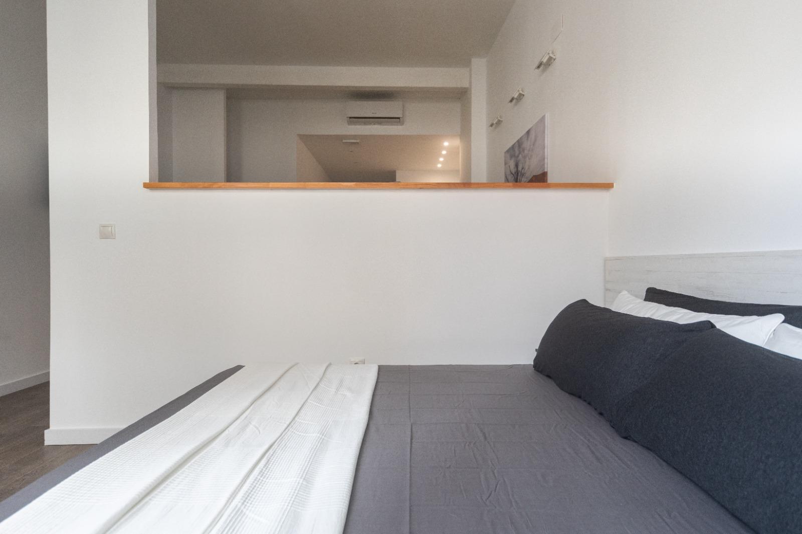 Estudios en Venta - Valencia  - 20