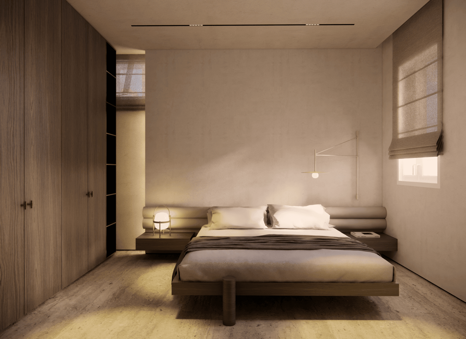 Vivienda Prime En Conde De Peñalver  - 7