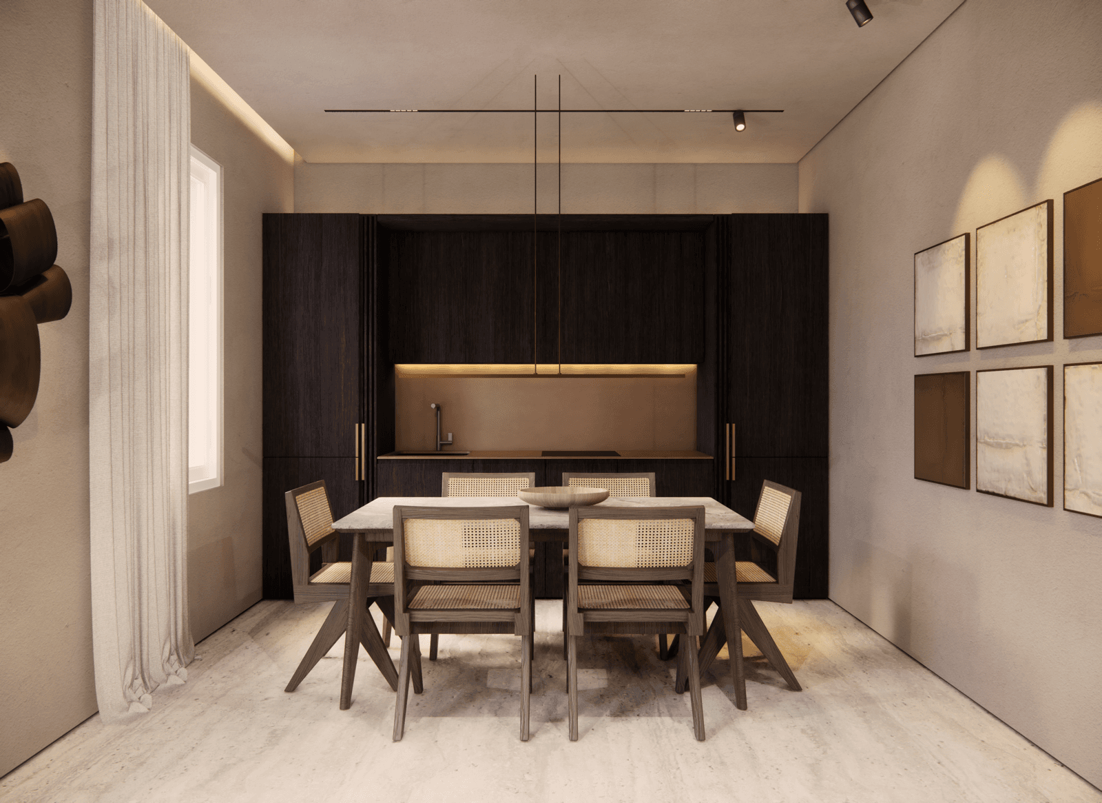 Vivienda Prime En Conde De Peñalver  - 5