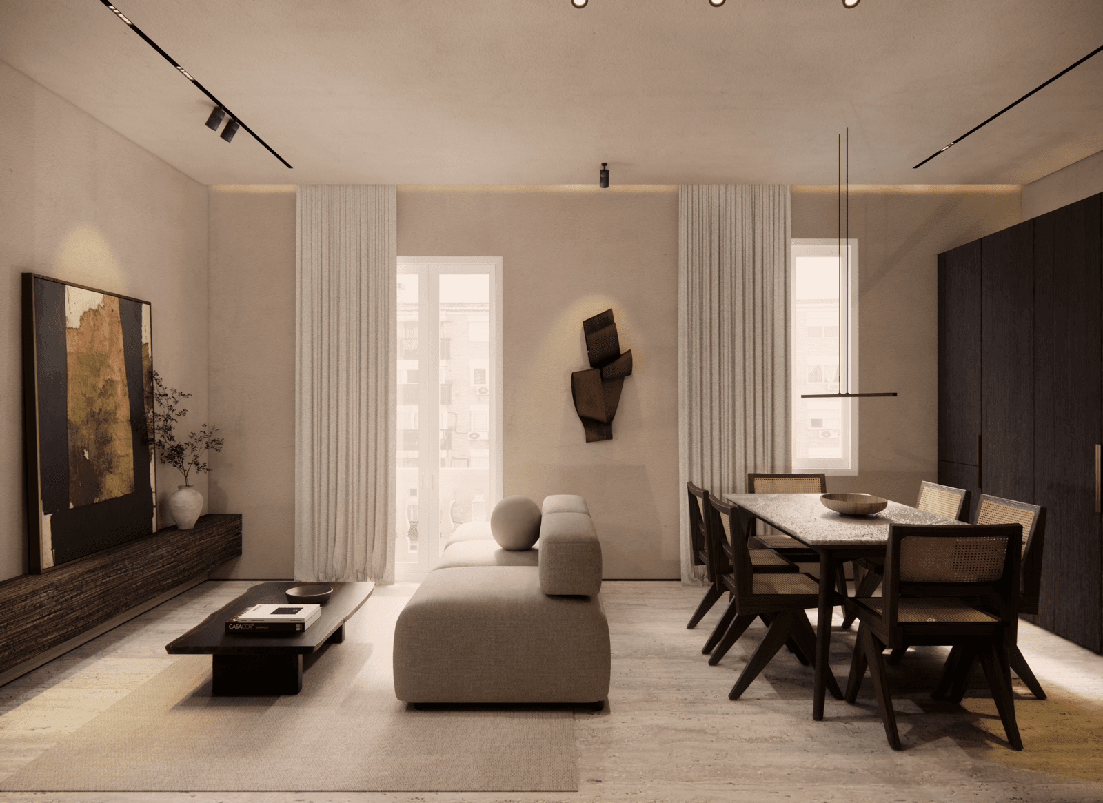 Vivienda Prime En Conde De Peñalver  - 2