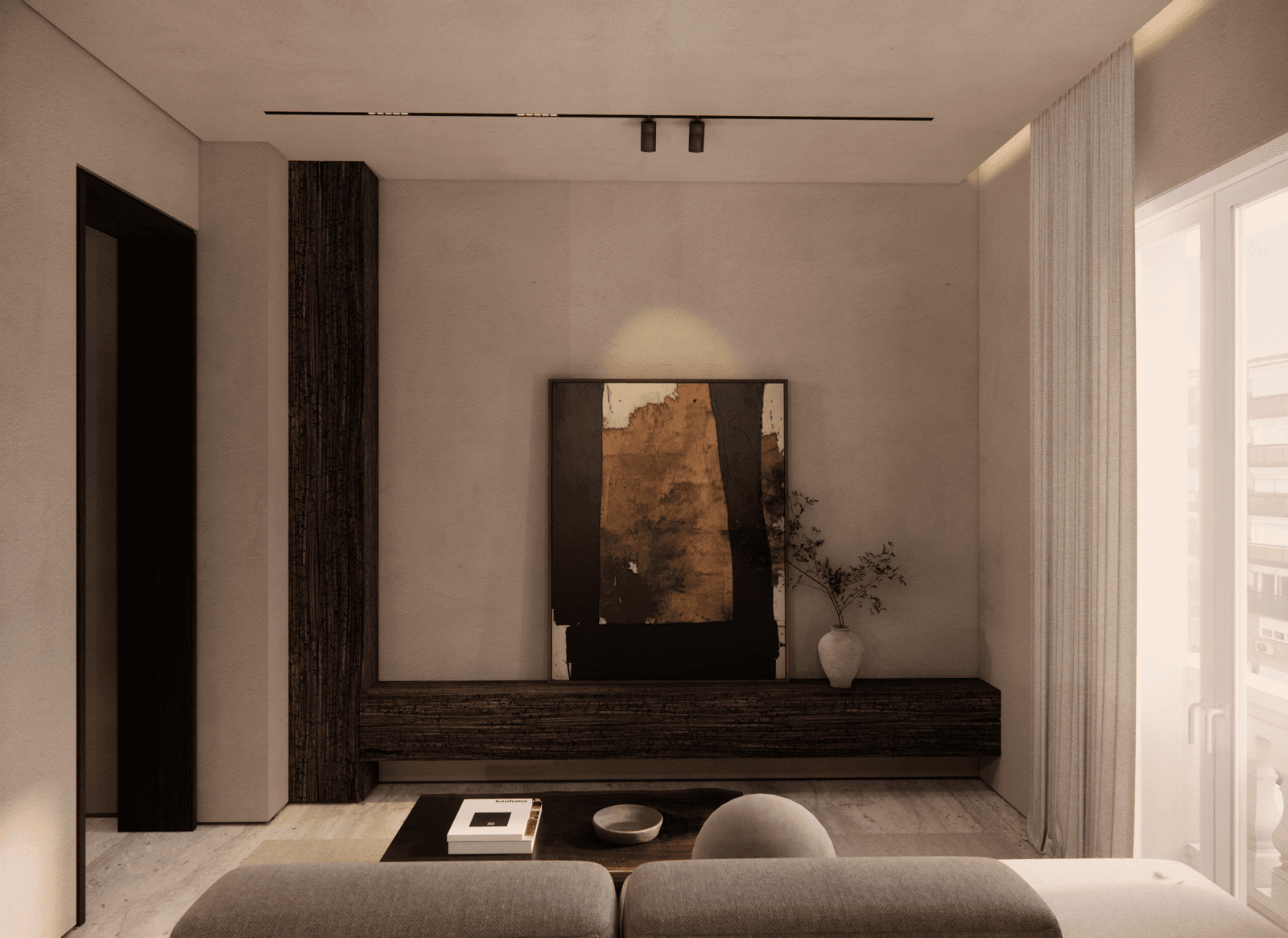 Vivienda Prime En Conde De Peñalver  - 4