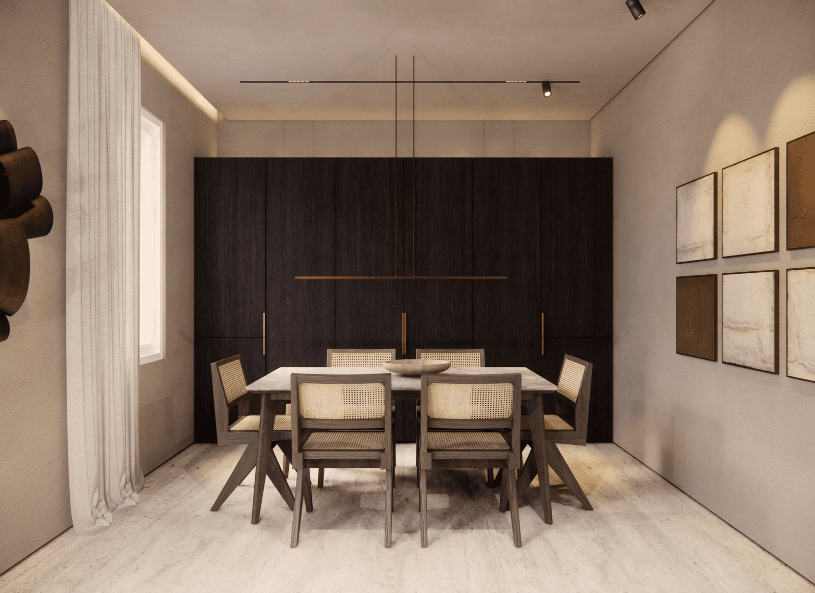 Vivienda Prime En Conde De Peñalver  - 6