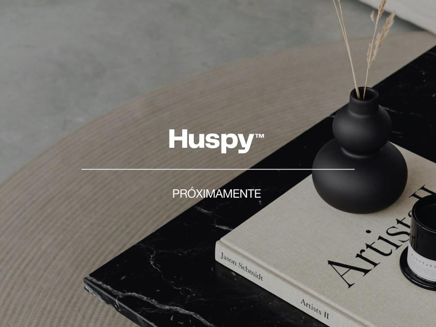 Piso en venta en Benalmádena, Málaga - 6