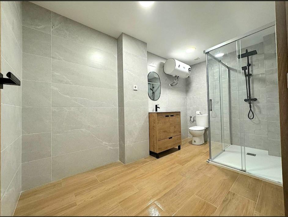  Local Comercial en venta - Puerto de Santa Pola - 8