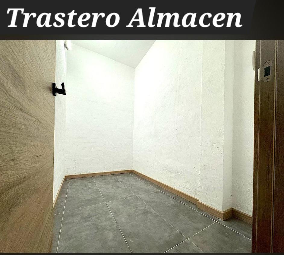  Local Comercial en venta - Puerto de Santa Pola - 10