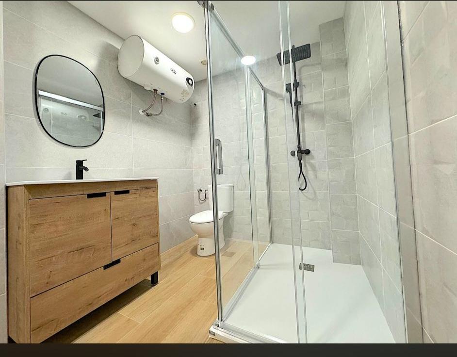  Local Comercial en venta - Puerto de Santa Pola - 7