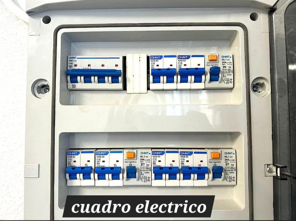  Local Comercial en venta - Puerto de Santa Pola - 11