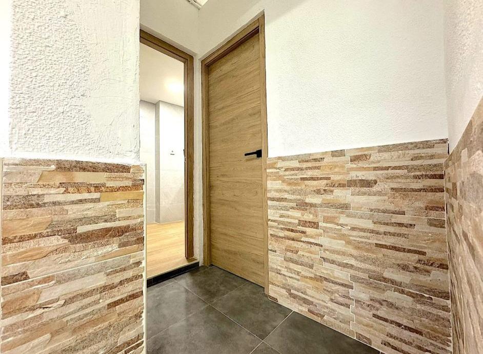  Local Comercial en venta - Puerto de Santa Pola - 9