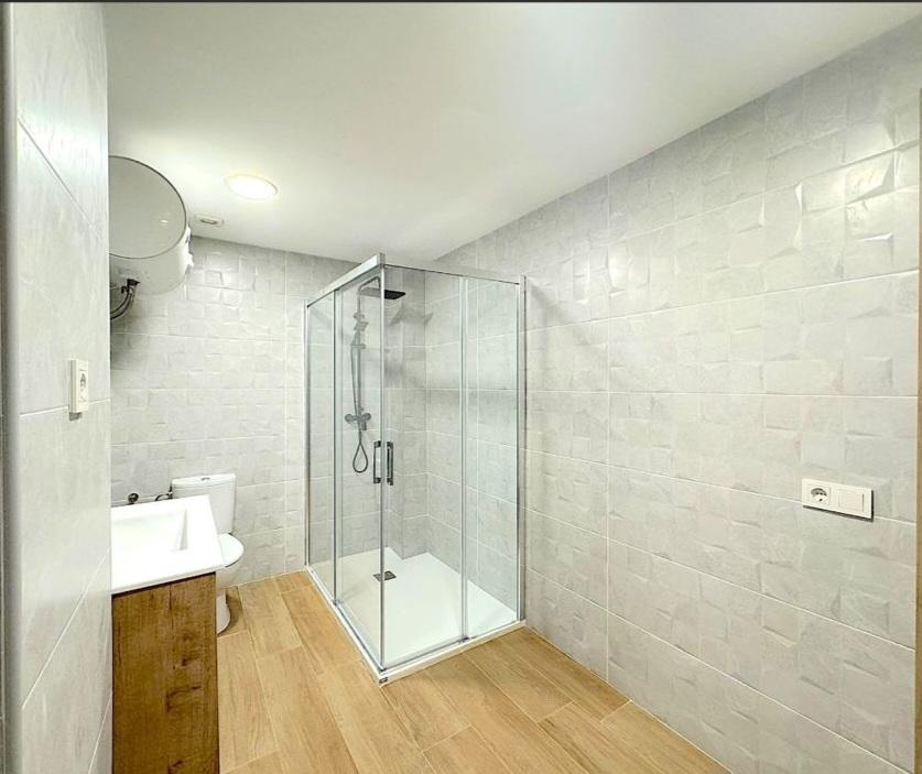  Local Comercial en venta - Puerto de Santa Pola - 6