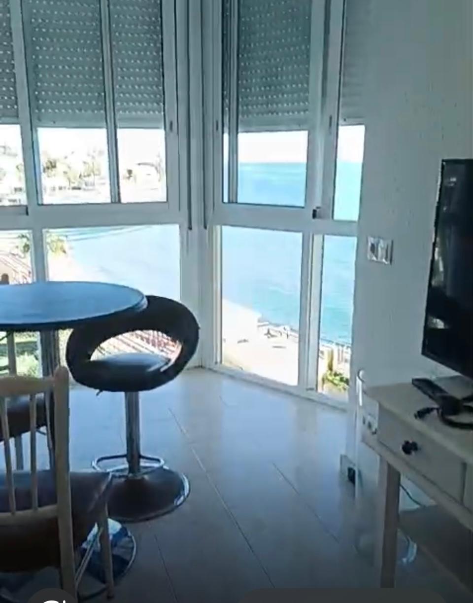 Apartamento en alquiler en Mijas, Málaga - 3