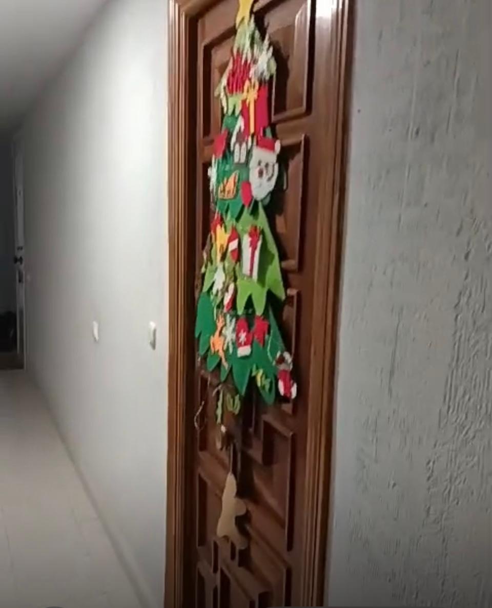 Apartamento en alquiler en Mijas, Málaga - 8