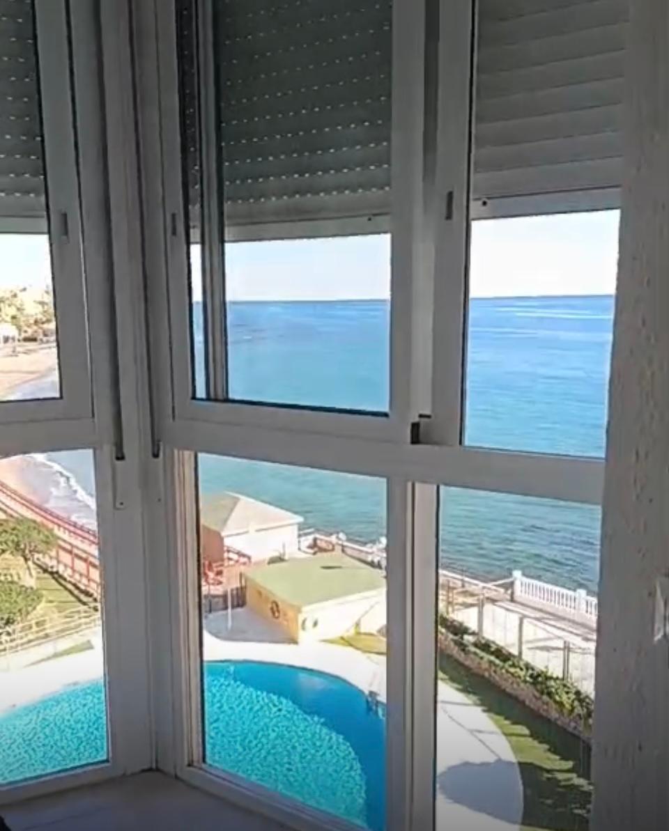 Apartamento en alquiler en Mijas, Málaga - 4