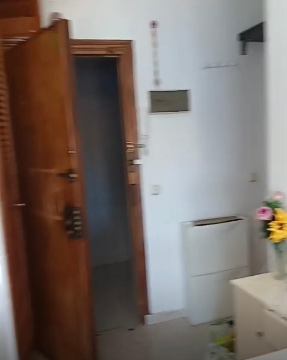 Apartamento en alquiler en Mijas, Málaga - 7