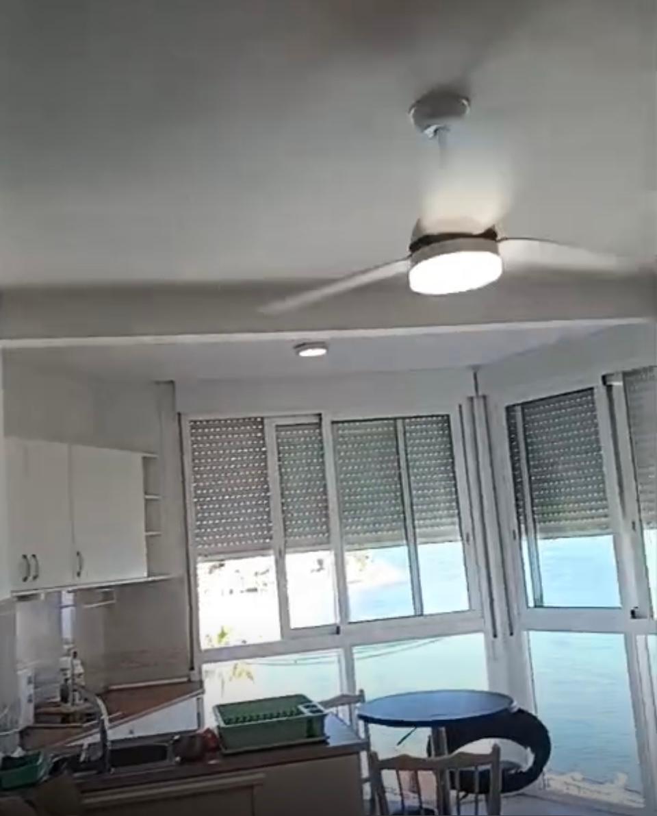 Apartamento en alquiler en Mijas, Málaga - 5