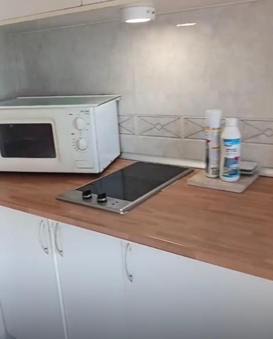 Apartamento en alquiler en Mijas, Málaga - 6