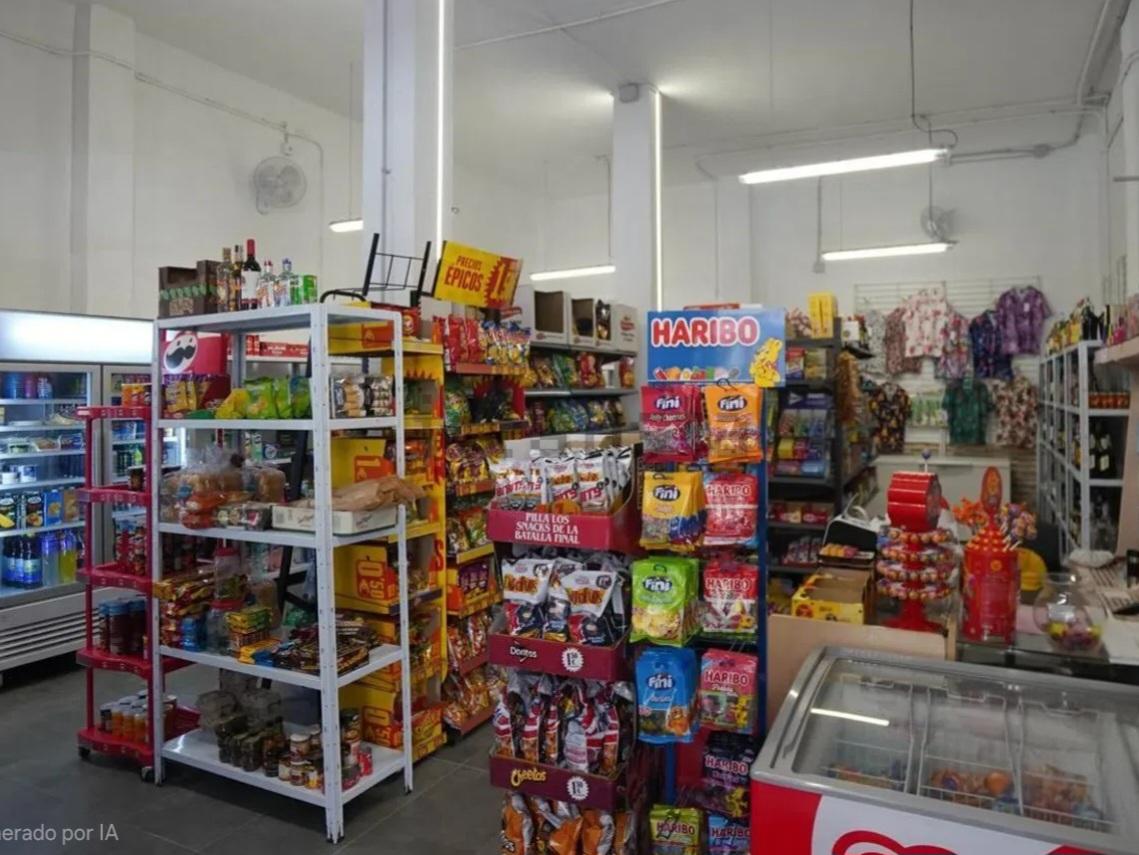  Local Comercial en venta - Puerto de Santa Pola - 13