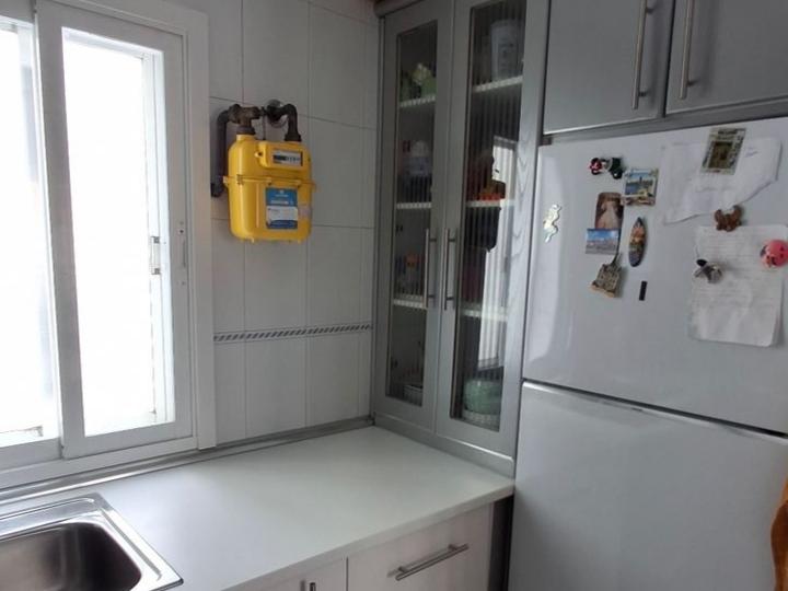 Ático en venta en Cuatro Caminos, Tetuán - 6