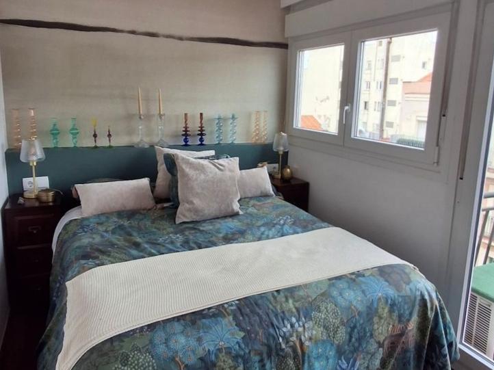 Ático en venta en Cuatro Caminos, Tetuán - 7