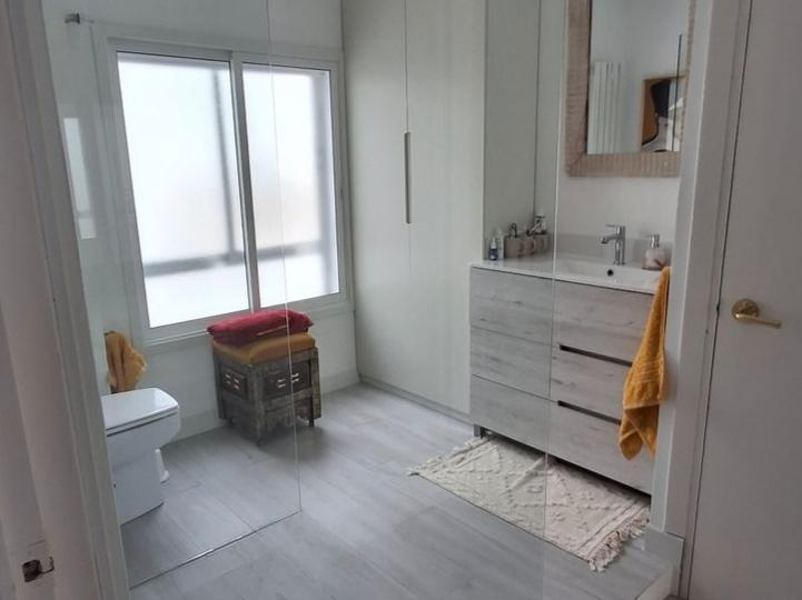 Ático en venta en Cuatro Caminos, Tetuán - 9